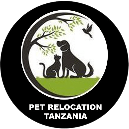 Pet Reloaction Tanzania